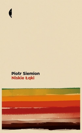 Niskie Łąki - Siemion Piotr