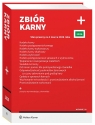  Zbiór karny PLUS