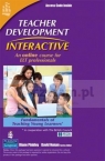 Teaching Young Learners Student Access Module