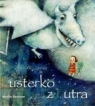 Lusterko z Futra