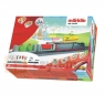 MAERKLIN My world, pociąg towarowy (29370)