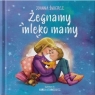Żegnamy mleko mamy w.poprawione Joanna Świercz, Kamila Stankiewicz