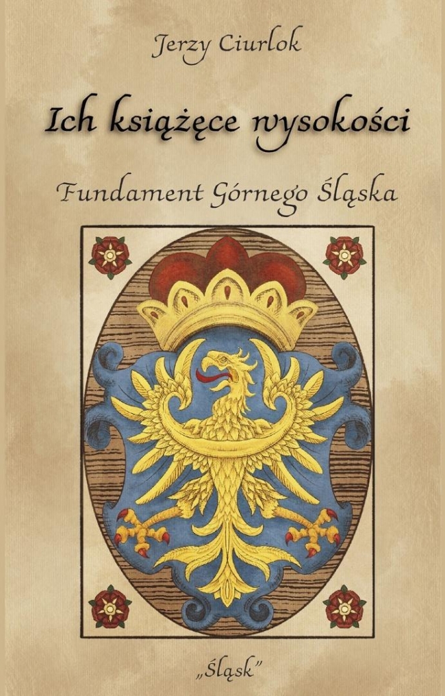 <img src='https://webimage.pl/pics/707/3/d9788381833707.jpg'>