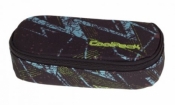 Piórnik Coolpack Campus 766
