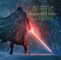 Star Wars. Przebudzenie mocy (ASW-2) - Phil Szostak