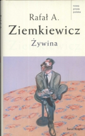 Żywina - Rafał Ziemkiewicz