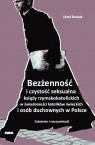 Bezżenność i czystość seksualna księży rzymskokatolickich w świadomości Józef Baniak