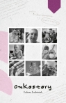  Onkostory