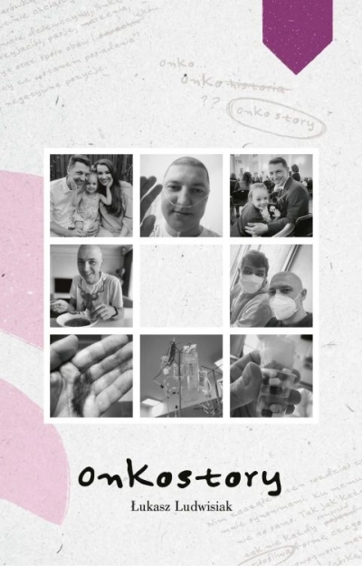 Onkostory
