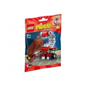 LEGO Mixels Hydro (41565)