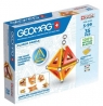 Geomag ECO Panels - 35 elementów (GEO-470)