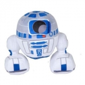 Star Wars mix postaci 20 cm (14605)