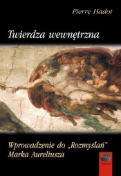 Twierdza wewnętrzna t.36