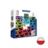  Smart Games IQ Matrix (ENG) IUVI Games