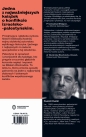Palestyna: wojna stuletnia. Opowieść o kolonializmie i oporze - Rashid Khalidi