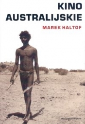 Kino australijskie