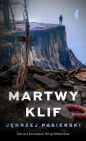 Martwy klif - Jędrzej Pasierski