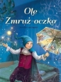 Ole Zmruż-oczko - Ana Grigorjew