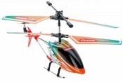 Helikopter RC Air Orange Sply II 2,4GHz (501028) (Produkt rozfoliowany)