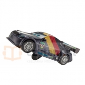 CARS Wyścigówka Wheelie Ast., MaxSchnell (CDP58/CDP61)