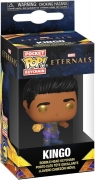 Funko Brelok Marvel Keychain Eternals