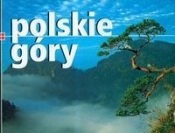 Polskie góry. Nowy wymiar
