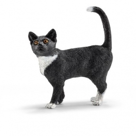 Schleich 13770 Kot stojący