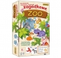 Zagadkowe ZOO - mini (07707)