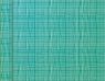 Papier pakowy mini rolki 5x0,35m Linie