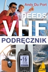 REEDS Podręcznik VHF Du Port Andy