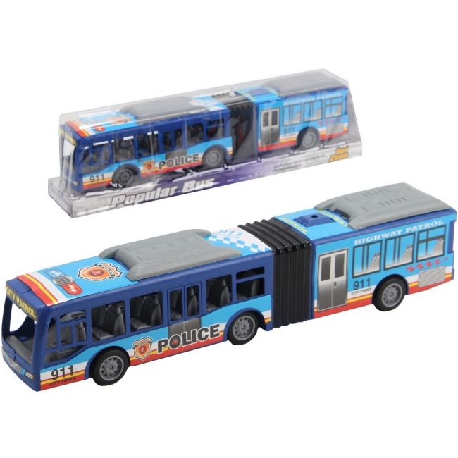 <img src='https://webimage.pl/pics/707/8/d5901353688707.jpg' style='height:440px' /> Autobus przegubowy