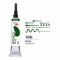 Farba aktylowa konturowa universal green 20ml