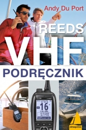 REEDS Podręcznik VHF - Andy Du Port