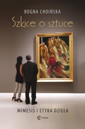 Szkice o sztuce
