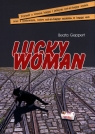 Lucky Woman Beata Geppert