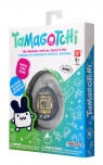 Tamagotchi Starry night 8+