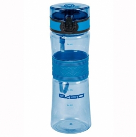 Bidon PPBN19-3024 PASO