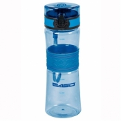 Bidon PPBN19-3024 PASO
