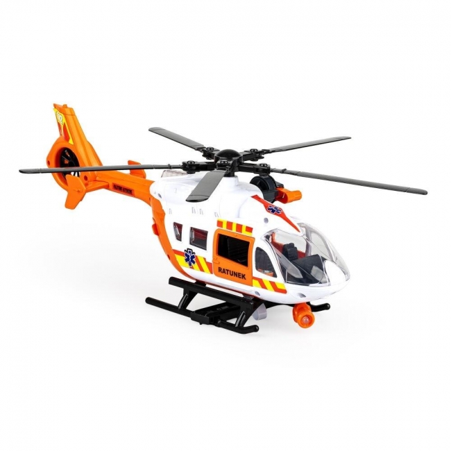 <img src='https://webimage.pl/pics/707/9/d5905692309064.jpg' style='height:440px' /> Flota Miejska - Halikopter ratunkowy