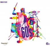 Sounds Of The 60's - <br />