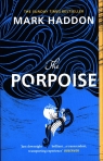 The Porpoise