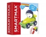  Smart Max My First Car IUVI Games