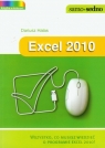 Excel 2010 Hałas Dariusz