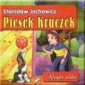 Piesek Kruczek klasyka polska