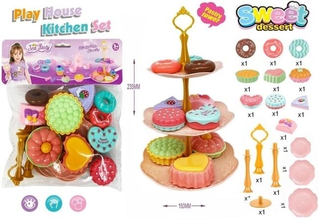 <img src='https://webimage.pl/pics/708/0/d5900368350708.jpg' style='height:440px' /> Zestaw kuchenny