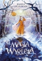 Demony Welesa Tom 2 Magia wyklęta - Kamila Szczubełek