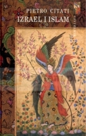 Izrael i Islam
