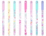 Coolpack, Długopis wymazywalny Hello Kitty - Pink 1, (10708PTR)