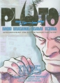 Pluto 5 - Osamu Tezuka, Naoki Urasawa