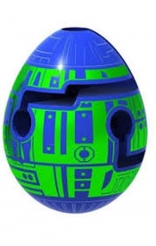 Smart Egg Seria 2 Robo